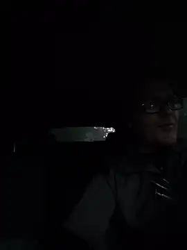 chronic_vibez Show Webcam