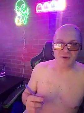 chronic_vibez – webcam-show