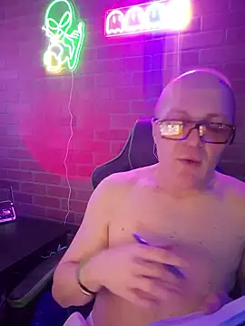 chronic_vibez Show in webcam