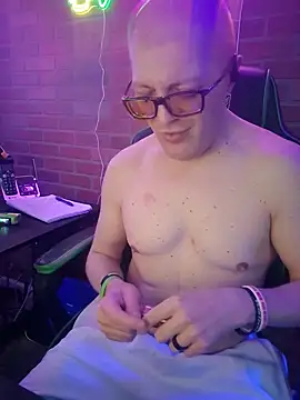 chronic_vibez Show in webcam