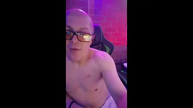 chronic_vibez – webcam-show
