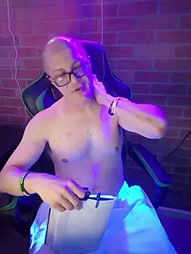 chronic_vibez Show in webcam