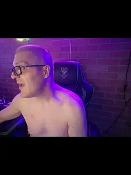 chronic_vibez live XXX chat