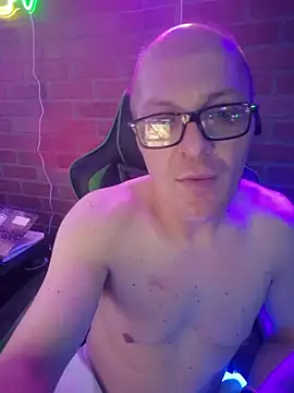 chronic_vibez Show in webcam