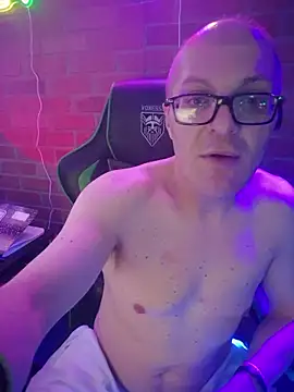 chronic_vibez Show in webcam