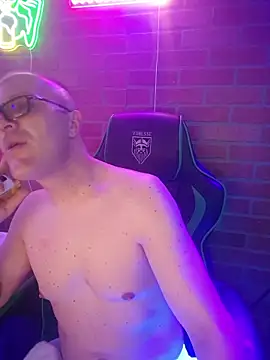 عرض كام chronic_vibez