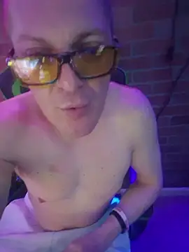 chronic_vibez webcam show