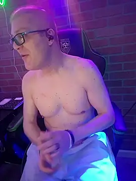 chronic_vibez Show in webcam