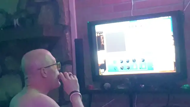 chronic_vibez 在線直播表演