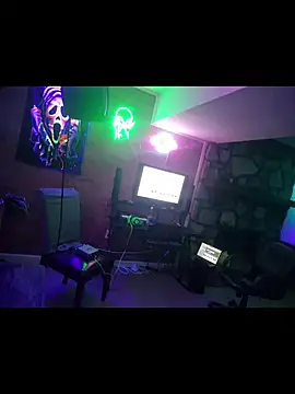 chronic_vibez: вебкам-шоу