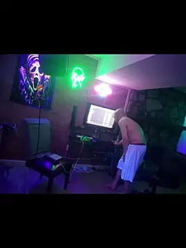 chronic_vibez: вебкам-шоу