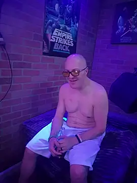 chronic_vibez – webcam-show
