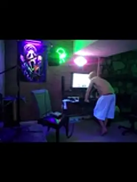 chronic_vibez Webcamshow