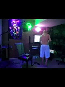 chronic_vibez Webcam show
