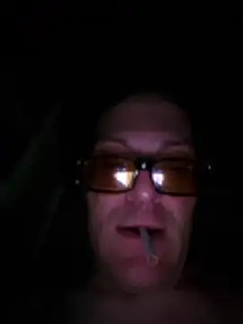 chronic_vibez Webcam-Show