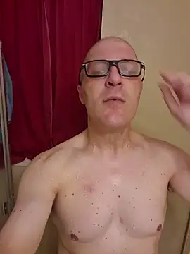 chronic_vibez Webcamshow