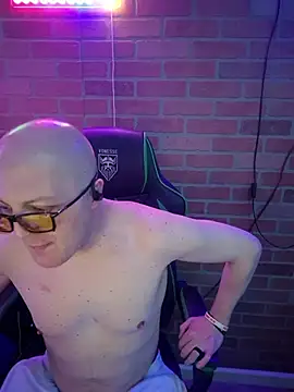 chronic_vibez Live XXX-Chat