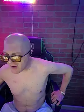 chronic_vibez Show in webcam