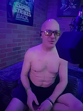 chronic_vibez webcam show