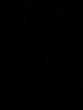 chronic_vibez Webcam show