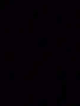 chronic_vibez Webcamshow
