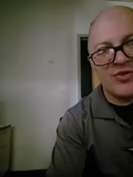 chronic_vibez webcam show