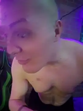 chronic_vibez – webcam-show