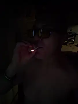 chronic_vibez Webcam show