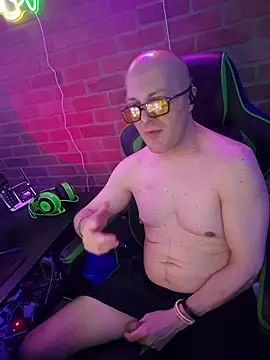 chronic_vibez Webcamshow