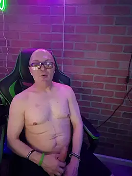 chronic_vibez Show in webcam