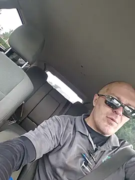 chronic_vibez Show in webcam