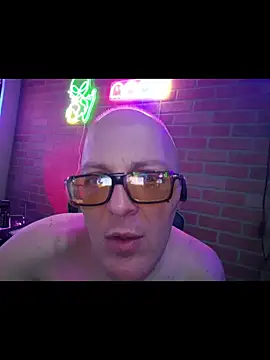 chronic_vibez's Webcam Show