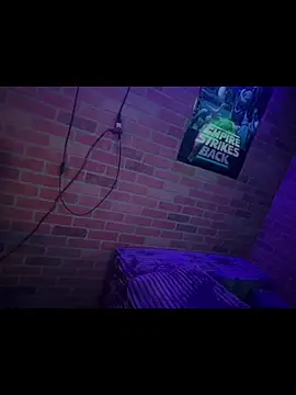 chronic_vibez Webcam-Show