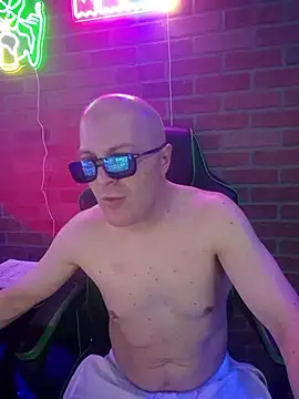 chronic_vibez: вебкам-шоу