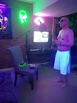 Chat +18 de chronic_vibez ao vivo