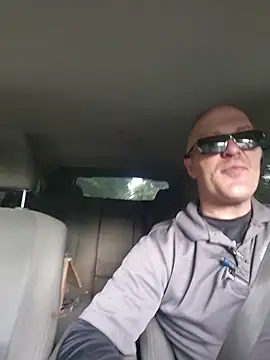 chronic_vibez Webcam-Show