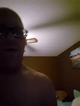 chronic_vibez webkamerás műsora