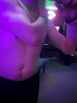 chronic_vibez Webcamshow