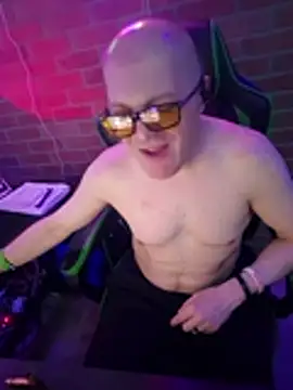 chronic_vibez Webcamshow