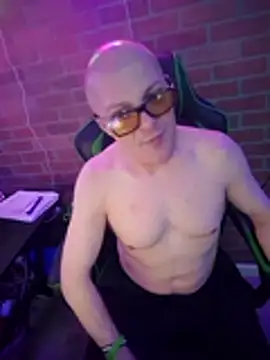 chronic_vibez – webcam-show