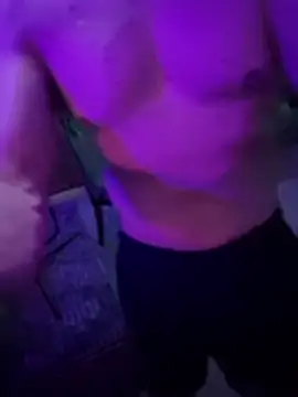 chronic_vibez Webcam Show