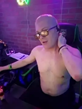 عرض كام chronic_vibez