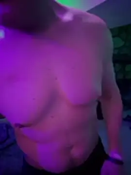 chronic_vibezn Webbikameraesitys