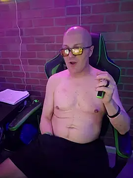 chronic_vibez webcam show