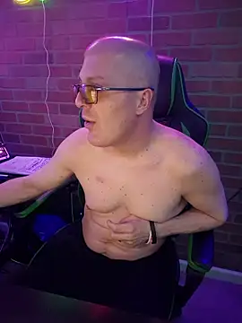 chronic_vibez webcam show