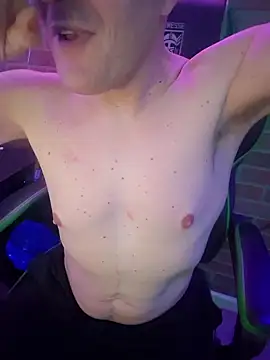 chronic_vibez webcam show