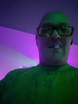 chronic_vibez 在線直播表演