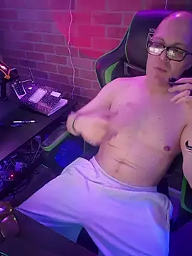chronic_vibez Show in webcam