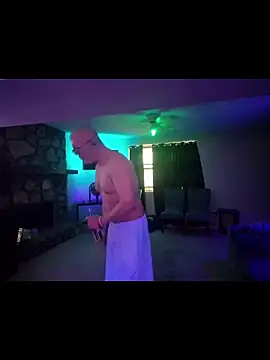 chronic_vibez – webcam-show