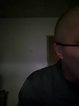 chronic_vibez Webcam show
